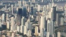 Deuda Pública en Panamá llega a 20 296 millones de dólares
