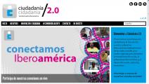 XXIII Cumbre Iberoamericana será “La cumbre de la gente”