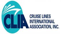 Asociación Internacional de Líneas de Cruceros organizará taller innovador