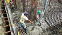 Disminuyen precios de materiales de construcción en Panamá