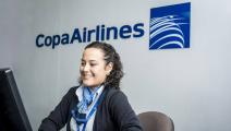 Copa Airlines buscará en México nuevos copilotos