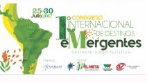 COTAL celebrará Congreso Internacional de Destinos Emergentes