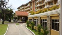 Hoteles y restaurantes aportan 186,5 millones de dólares al PIB en Panamá