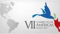 Más mandatarios iberoamericanos firman Declaración de Panamá