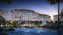 AMResorts abrirá hotel Dreams en Panamá en 2016