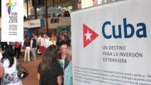 Una decena de empresas panameñas participará en la feria de La Habana