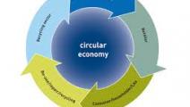 Capacitan personal en economía circular