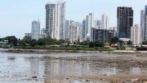 Confederación de Turismo se reunirá en Panamá para analizar perspectivas del sector