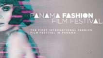 Estrenan primer Panamá Fashion Film Festival
