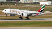 Panamá y Emirates retoman proyecto del vuelo más largo del mundo