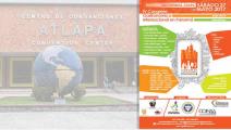 En Expoturismo Internacional IV Congreso Gastronómico Panamá 2017 