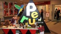 Panamá y Costa Rica acogen a Expo Perú para promover comercio