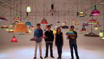 Arte colombiano se exhibirá en ARCO de España