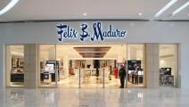 Confirman venta de cadena de almacenes panameños Felix B. Maduro