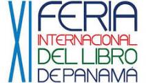 Hoy abrió la XI Feria Internacional del Libro de Panamá 