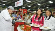 Feria Gastronómica del Perú por primera vez en Panamá