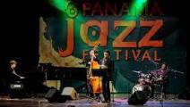 A la venta boletos para conciertos del Panamá Jazz Festival