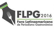Se reunirá en Panamá el Primer Foro Latinoamericano de Periodismo Gastronómico