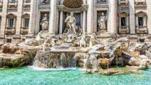 Italia limitará el número de turistas