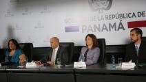 Autoridad de Turismo de Panamá continúa promocionando el país