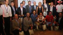 Turismo patrocina al “Ilusion Cup Panamá 2016”