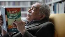 Gabo Lectura: homenaje a García Márquez