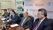 Panamá será sede de la Sexta Reunión de Ganadería Sostenible