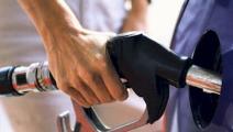 Cambios en los precios de la gasolina a partir de este viernes 13 de diciembre 