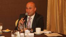  Comunicado de la ATP sobre falta de campañas de promoción internacional de Panamá