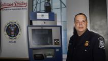 Panamá entra oficialmente al Programa Global Entry
