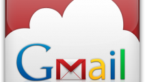 Alguien accedió a tu Gmail desde otra ubicación, podría ser un engaño
