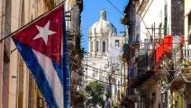 Cuba promueve circuitos turísticos en próxima Feria de Turismo