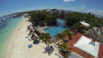 Faranda Hoteles se expande en el Caribe