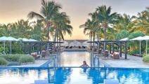  Los cinco  mejores resorts de lujo en Panamá según TripAdvisor