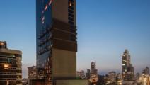 Cadena Hilton Worldwide tendrá 100 hoteles en Latinoamérica este año