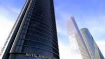 Hotusa Hotels incorpora 90 nuevos hoteles asociados