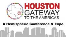 Sector Inmobiliario  de Panamá estará presente en ”Houston: Gateway to the Americas”