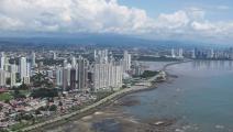 Bahía de Panamá es declarada área protegida