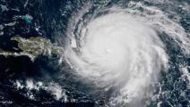 El Caribe evalúa daños tras el paso de huracanes