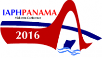 Inicia hoy en Panamá IAPH 2016