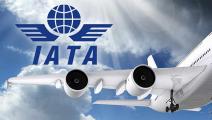 La IATA ve “ineficaz” la decisión de prohibir grandes aparatos electrónicos en aviones