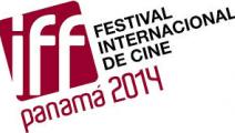 Panamá, un nuevo epicentro para el cine iberoamericano