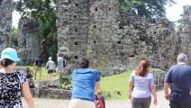 Seguro médico para visitantes con efecto multiplicador en el turismo panameño