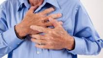 Como mantener sano tu corazón para evitar los ataques cardiacos 