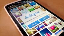 Facebook sumará video a su servicio Instagram