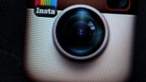 Instagram permite compartir fotos de forma personalizada