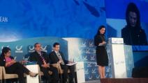 Panamá seguirá impulsando agenda global en materia de protección de océanos 