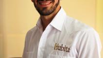 Grupo Cubitá apostó por desarrollo hotelero, residencial y agro turístico de Azuero