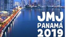 Unos 300.000 peregrinos llegarán Panamá por zona fronteriza para JMJ