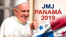Turismo de Panamá prepara a personal para la JMJ
